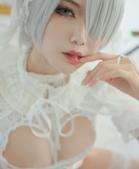 二人世界完整版在线观看