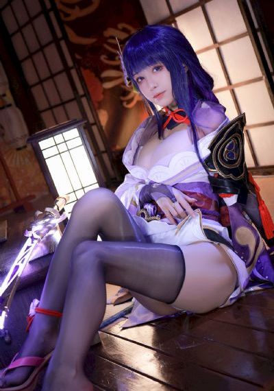 妈妈的职业蘑菇视频三义