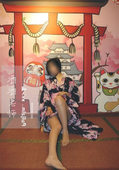 国产91在线免费观看