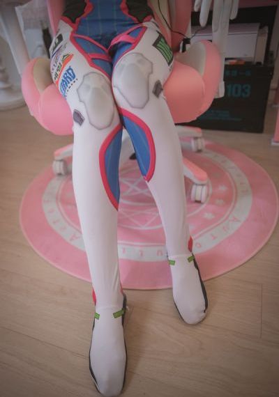 我的女友韩国