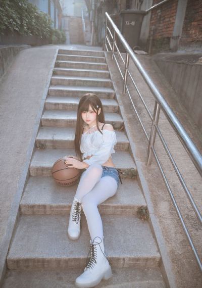 奶油蛋糕