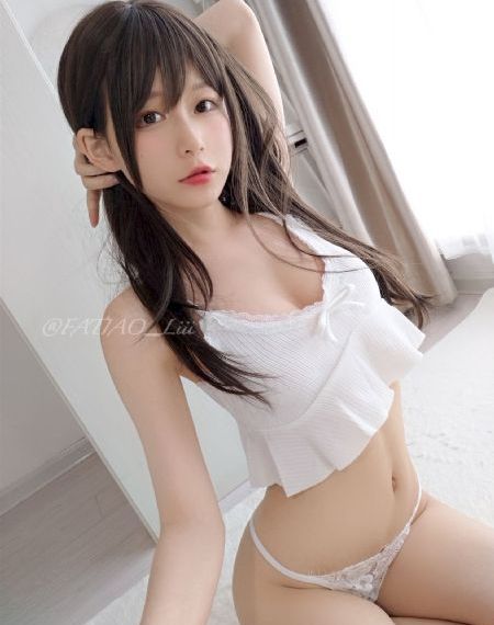 查泰莱夫人之风华绝代完整版