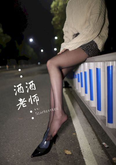 秘密女搜查官の在线观看