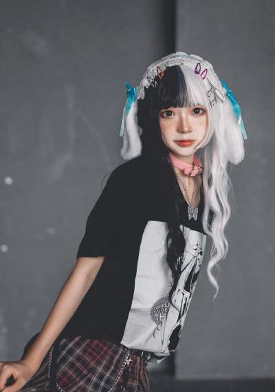 裙子里面是野兽动漫在线观看