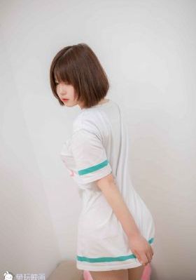 恋爱家庭教师