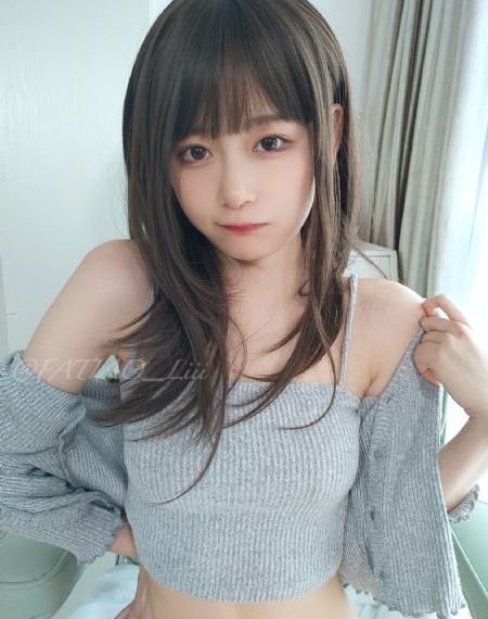 诱人的护士在线观看