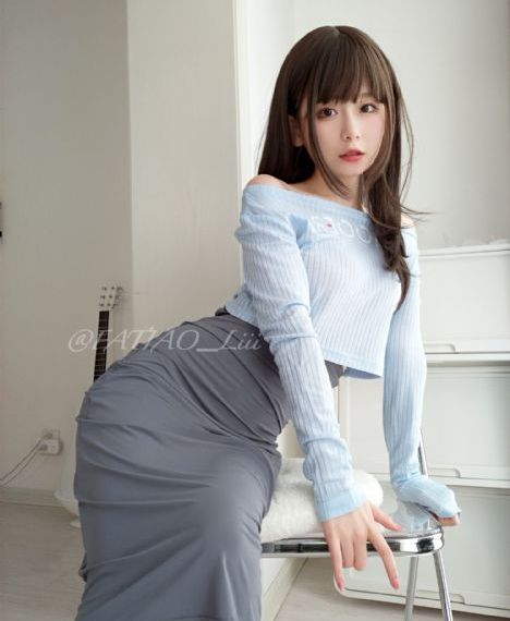 电影风流女管家