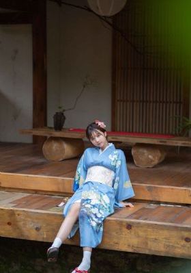 d罩杯女友