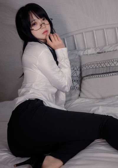 免费观看视频在线观看