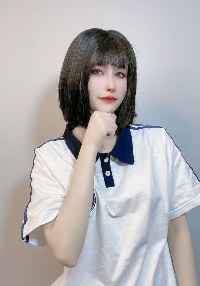 k8经典版电影