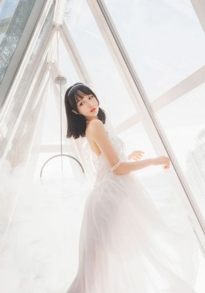 变形金刚六