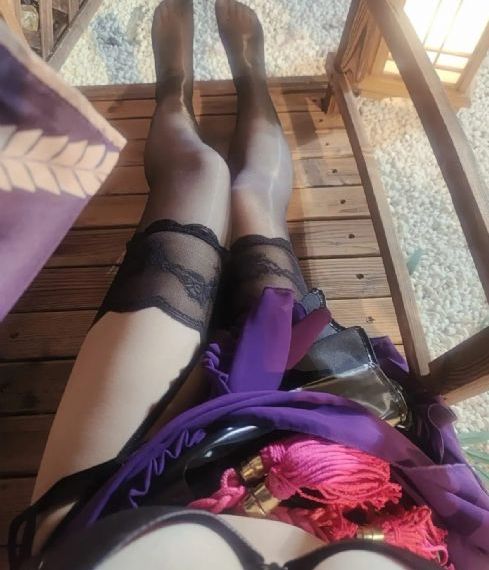 凤归巢短剧全集免费观看完整版