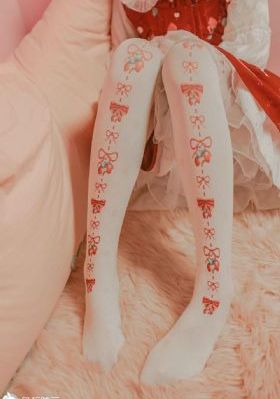年轻的女秘书