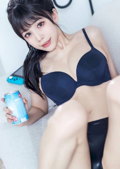 四虎影视网址