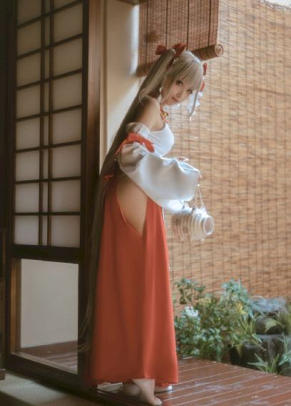服从电影完整版免费