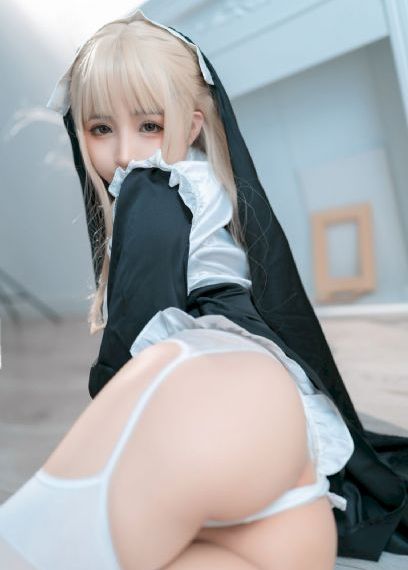 无颜之月完整版