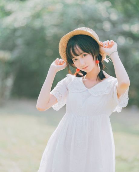 家族荣誉2
