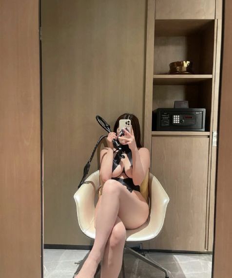 伦理在线观看