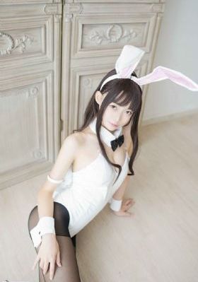 色戒未删减视频