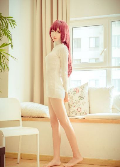 性农场未删减版