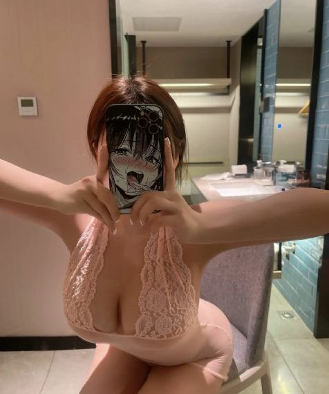 竹升妹之以牙还牙电影免费