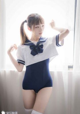 沉默的金子