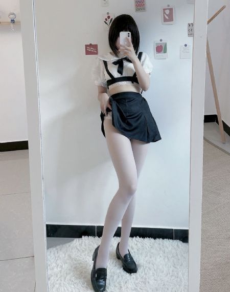 说的就是你
