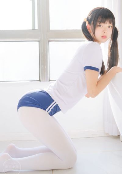 不期而爱第一季