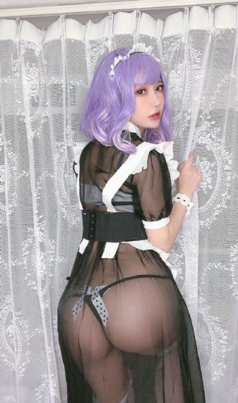 不扣钮的女孩完整版