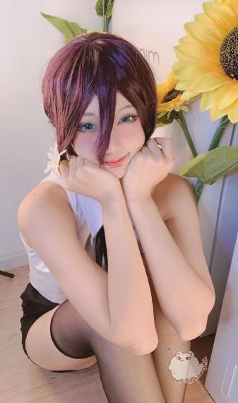 她很漂亮韩剧