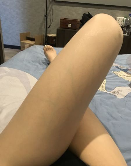 蚂蚁影视大全