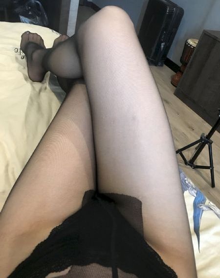 免费大全电视剧