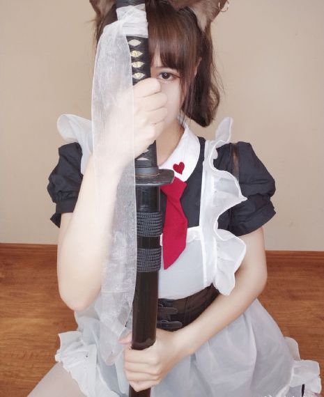 《b级文件》