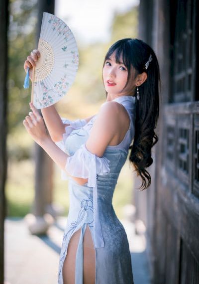 魔法少女小圆免费观看