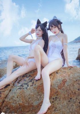 继父电视剧