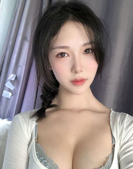 东北往事郭燕是实战吗