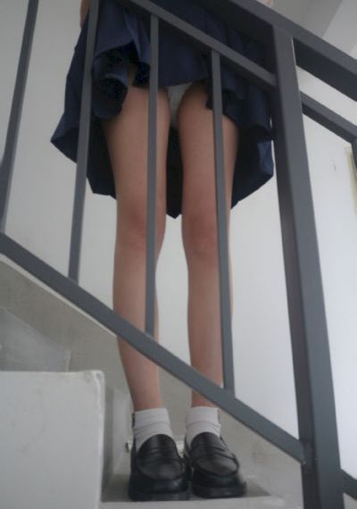 电视剧烈火