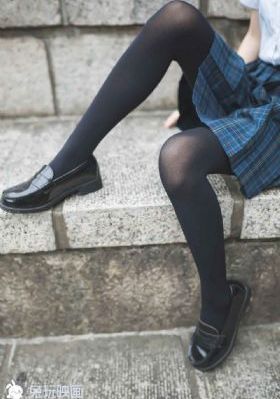 苏里南在线观看免费完整版