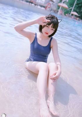 新妈妈 在线