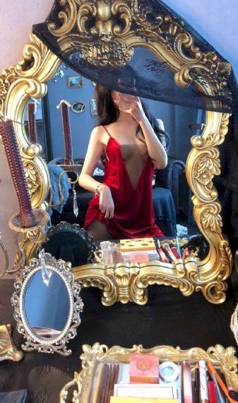 美姐妹肉奴隶在线