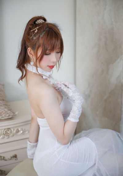 大城舞衣子
