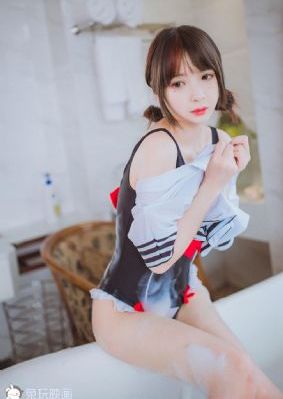 狂野少女免费观看完整电视高清