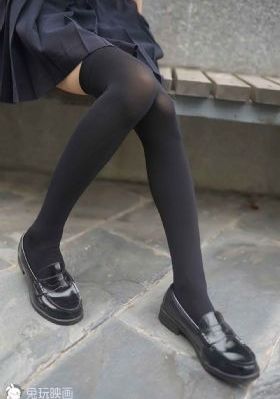 了不起的麦瑟尔夫人 电影