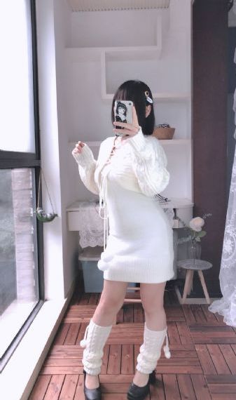 疯狂的外星人在线观看