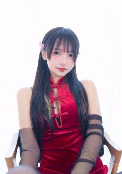 《我的青春期》在线观看