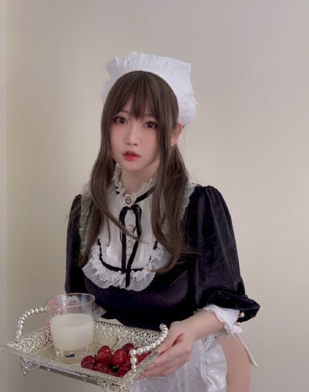 一个人免费观看高清视频