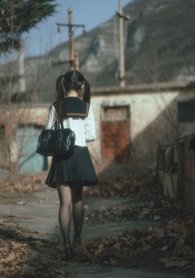 沧元图第二季免费全集