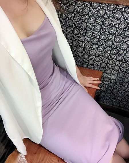 啄木鸟在线
