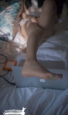 十七岁高清完整版在线观看视频