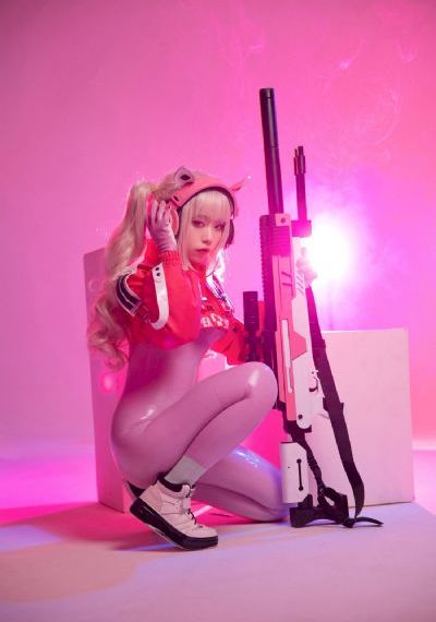 极品少妇xxxx精品少妇小说